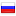 printerprofi.ru server is located in Russia